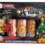 Previous Product Image