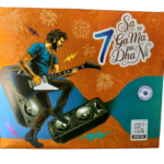 Previous Product Image