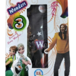 Previous Product Image
