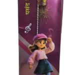 Previous Product Image