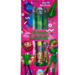 Previous Product Image