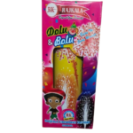 Previous Product Image