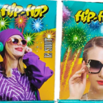 Next Product Image
